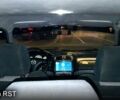 Синий Мазда 323, объемом двигателя 1.6 л и пробегом 271 тыс. км за 4300 $, фото 3 на Automoto.ua