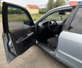 Синий Мазда 323, объемом двигателя 1.6 л и пробегом 391 тыс. км за 2200 $, фото 13 на Automoto.ua