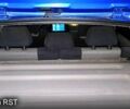 Синий Мазда 323, объемом двигателя 1.6 л и пробегом 271 тыс. км за 4300 $, фото 4 на Automoto.ua