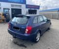 Синій Мазда 323, об'ємом двигуна 2 л та пробігом 259 тис. км за 1700 $, фото 4 на Automoto.ua