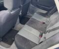 Синій Мазда 323, об'ємом двигуна 2 л та пробігом 259 тис. км за 1700 $, фото 11 на Automoto.ua