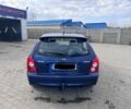 Синій Мазда 323, об'ємом двигуна 2 л та пробігом 259 тис. км за 1700 $, фото 5 на Automoto.ua