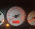 Синий Мазда 323, объемом двигателя 0 л и пробегом 230 тыс. км за 1686 $, фото 6 на Automoto.ua