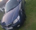 Синий Мазда 323, объемом двигателя 0 л и пробегом 230 тыс. км за 1789 $, фото 1 на Automoto.ua