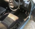 Синій Мазда 323, об'ємом двигуна 1.3 л та пробігом 140 тис. км за 1927 $, фото 7 на Automoto.ua