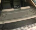 Синій Мазда 323, об'ємом двигуна 1.3 л та пробігом 140 тис. км за 1927 $, фото 14 на Automoto.ua