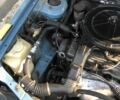 Синій Мазда 323, об'ємом двигуна 1.3 л та пробігом 140 тис. км за 1927 $, фото 5 на Automoto.ua