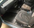 Синій Мазда 323, об'ємом двигуна 1.3 л та пробігом 140 тис. км за 1927 $, фото 9 на Automoto.ua