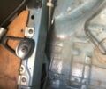 Синій Мазда 323, об'ємом двигуна 1.3 л та пробігом 140 тис. км за 1927 $, фото 17 на Automoto.ua