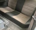 Синій Мазда 323, об'ємом двигуна 1.3 л та пробігом 140 тис. км за 1927 $, фото 10 на Automoto.ua