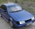 Синій Мазда 323, об'ємом двигуна 0 л та пробігом 111 тис. км за 1000 $, фото 7 на Automoto.ua