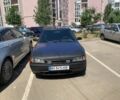 Синій Мазда 323, об'ємом двигуна 0.13 л та пробігом 340 тис. км за 1500 $, фото 1 на Automoto.ua