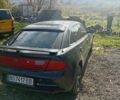 Синий Мазда 323, объемом двигателя 1.5 л и пробегом 200 тыс. км за 2125 $, фото 3 на Automoto.ua