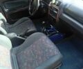 Синий Мазда 323, объемом двигателя 1.5 л и пробегом 200 тыс. км за 2125 $, фото 4 на Automoto.ua