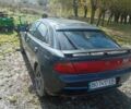 Синий Мазда 323, объемом двигателя 1.5 л и пробегом 200 тыс. км за 2125 $, фото 2 на Automoto.ua