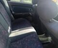 Синий Мазда 323, объемом двигателя 1.5 л и пробегом 200 тыс. км за 2125 $, фото 5 на Automoto.ua