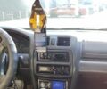 Синій Мазда 323, об'ємом двигуна 1.3 л та пробігом 278 тис. км за 1499 $, фото 6 на Automoto.ua