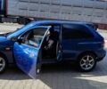 Синій Мазда 323, об'ємом двигуна 1.3 л та пробігом 278 тис. км за 1499 $, фото 1 на Automoto.ua
