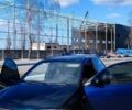 Синій Мазда 323, об'ємом двигуна 1.3 л та пробігом 278 тис. км за 1499 $, фото 4 на Automoto.ua