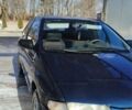 Синій Мазда 323, об'ємом двигуна 1.3 л та пробігом 278 тис. км за 1499 $, фото 3 на Automoto.ua