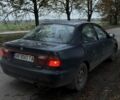 Синий Мазда 323, объемом двигателя 1.5 л и пробегом 450 тыс. км за 1311 $, фото 3 на Automoto.ua