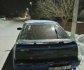 Синій Мазда 323, об'ємом двигуна 1.49 л та пробігом 60 тис. км за 850 $, фото 1 на Automoto.ua