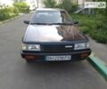 Синій Мазда 323, об'ємом двигуна 0 л та пробігом 200 тис. км за 2300 $, фото 4 на Automoto.ua