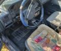 Синій Мазда 323, об'ємом двигуна 1.3 л та пробігом 419 тис. км за 1125 $, фото 1 на Automoto.ua