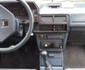 Синій Мазда 323, об'ємом двигуна 1.5 л та пробігом 242 тис. км за 1700 $, фото 2 на Automoto.ua