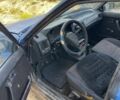 Синій Мазда 323, об'ємом двигуна 1.3 л та пробігом 215 тис. км за 700 $, фото 8 на Automoto.ua