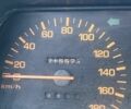 Синій Мазда 323, об'ємом двигуна 1.3 л та пробігом 215 тис. км за 700 $, фото 10 на Automoto.ua