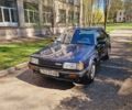 Синій Мазда 323, об'ємом двигуна 2 л та пробігом 100 тис. км за 999 $, фото 1 на Automoto.ua