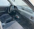 Синій Мазда 323, об'ємом двигуна 1.3 л та пробігом 215 тис. км за 700 $, фото 7 на Automoto.ua