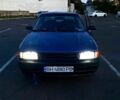 Синій Мазда 323, об'ємом двигуна 1.3 л та пробігом 0 тис. км за 1200 $, фото 1 на Automoto.ua