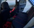 Синій Мазда 323, об'ємом двигуна 1.3 л та пробігом 0 тис. км за 1200 $, фото 2 на Automoto.ua