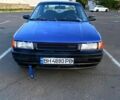 Синій Мазда 323, об'ємом двигуна 1.3 л та пробігом 0 тис. км за 1200 $, фото 1 на Automoto.ua