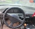 Синий Мазда 323, объемом двигателя 1.3 л и пробегом 240 тыс. км за 400 $, фото 4 на Automoto.ua