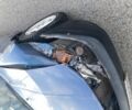 Синий Мазда 323, объемом двигателя 1.3 л и пробегом 575 тыс. км за 499 $, фото 3 на Automoto.ua