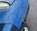 Синий Мазда 323, объемом двигателя 1.3 л и пробегом 575 тыс. км за 499 $, фото 2 на Automoto.ua