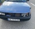 Синий Мазда 323, объемом двигателя 1.3 л и пробегом 575 тыс. км за 499 $, фото 4 на Automoto.ua