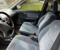Синій Мазда 323, об'ємом двигуна 1.4 л та пробігом 217 тис. км за 3026 $, фото 3 на Automoto.ua