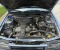 Синій Мазда 323, об'ємом двигуна 1.4 л та пробігом 217 тис. км за 3026 $, фото 5 на Automoto.ua