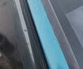 Синій Мазда 323, об'ємом двигуна 1.7 л та пробігом 500 тис. км за 700 $, фото 1 на Automoto.ua