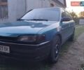 Синий Мазда 323, объемом двигателя 1.7 л и пробегом 500 тыс. км за 1200 $, фото 20 на Automoto.ua