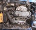 Синий Мазда 323, объемом двигателя 1.7 л и пробегом 2 тыс. км за 1204 $, фото 8 на Automoto.ua