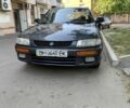 Синій Мазда 323, об'ємом двигуна 1.5 л та пробігом 334 тис. км за 1401 $, фото 1 на Automoto.ua