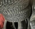 Синий Мазда 323, объемом двигателя 1.5 л и пробегом 425 тыс. км за 1400 $, фото 5 на Automoto.ua