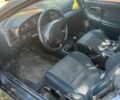 Синий Мазда 323, объемом двигателя 1.5 л и пробегом 425 тыс. км за 1400 $, фото 4 на Automoto.ua