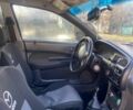 Синий Мазда 323, объемом двигателя 1.5 л и пробегом 3 тыс. км за 1900 $, фото 2 на Automoto.ua