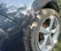 Синий Мазда 323, объемом двигателя 1.5 л и пробегом 425 тыс. км за 1400 $, фото 3 на Automoto.ua